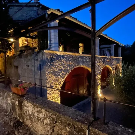 Gasthuis Domaine De Chanteperdrix Rosières